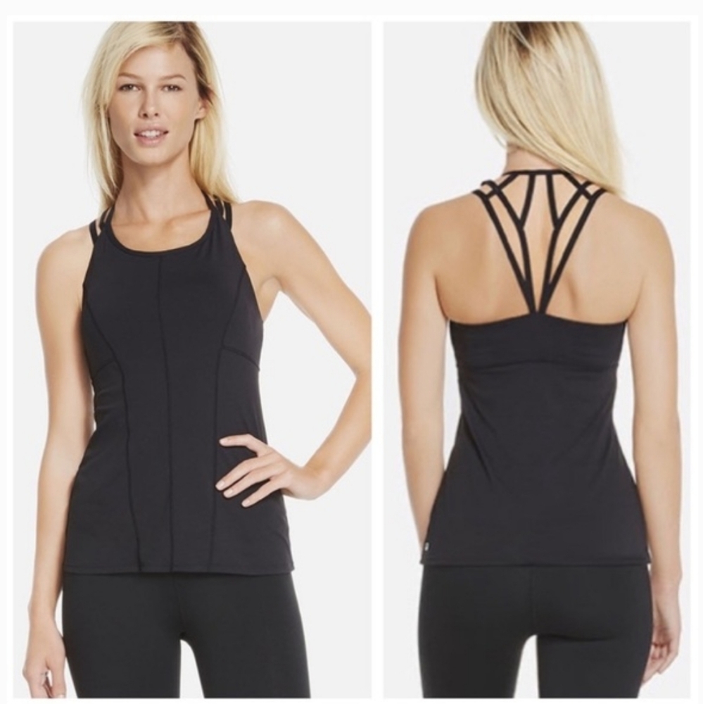 Fabletics Arianna tank